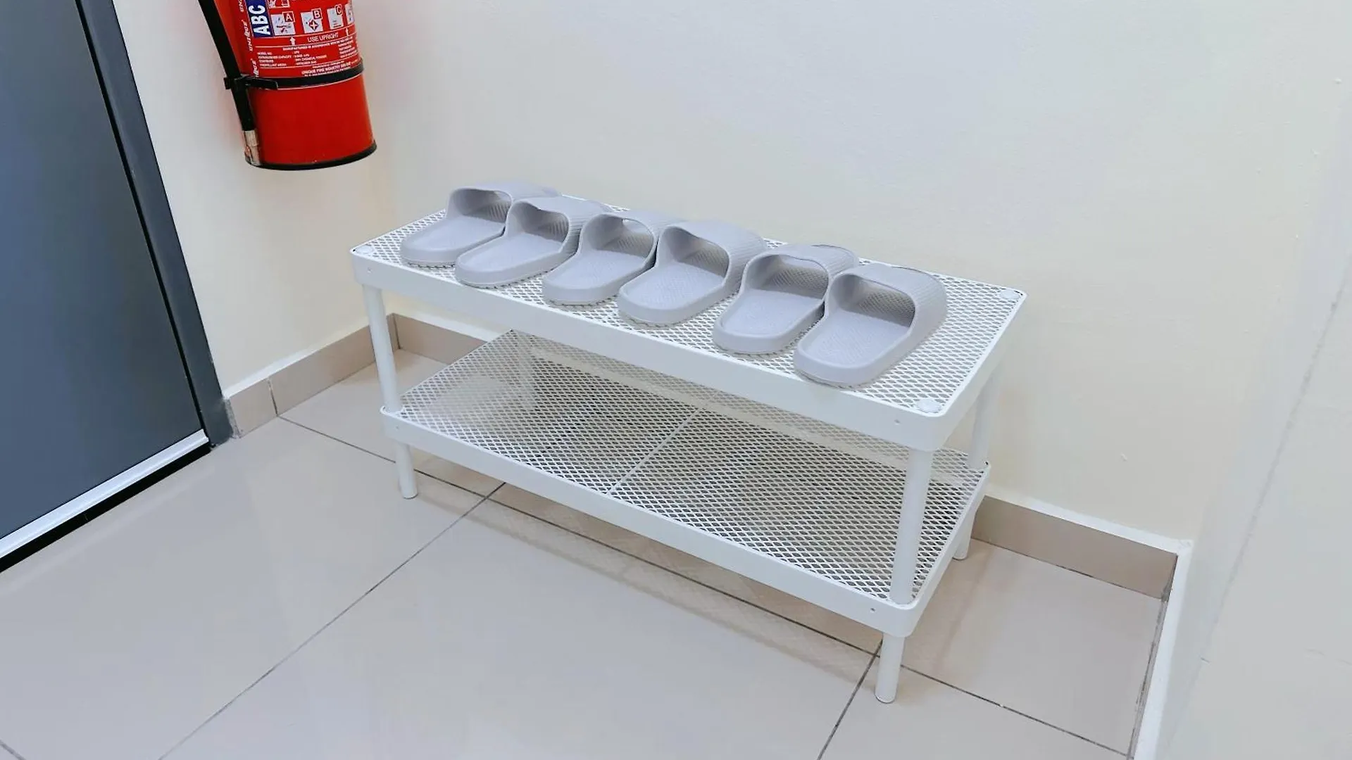 6-8Pax Bm 大山脚 Bandarperda Metropol Apartment 3Minute Kpj Hospital