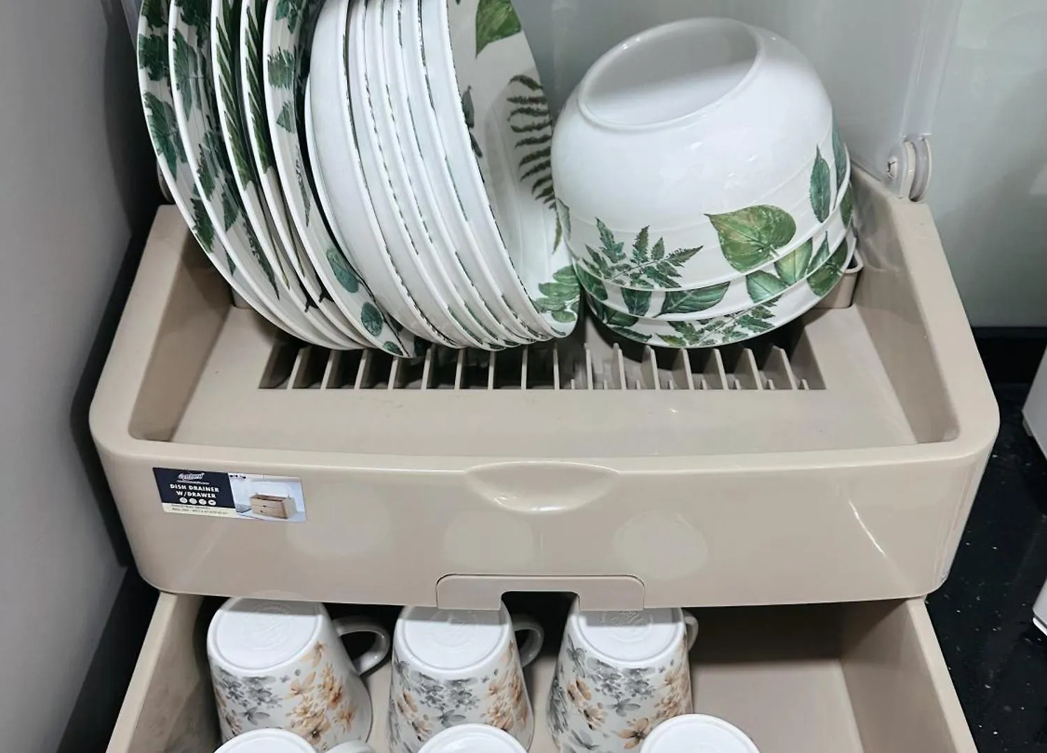 6-8Pax Bm 大山脚 Bandarperda Metropol Apartment 3Minute Kpj Hospital